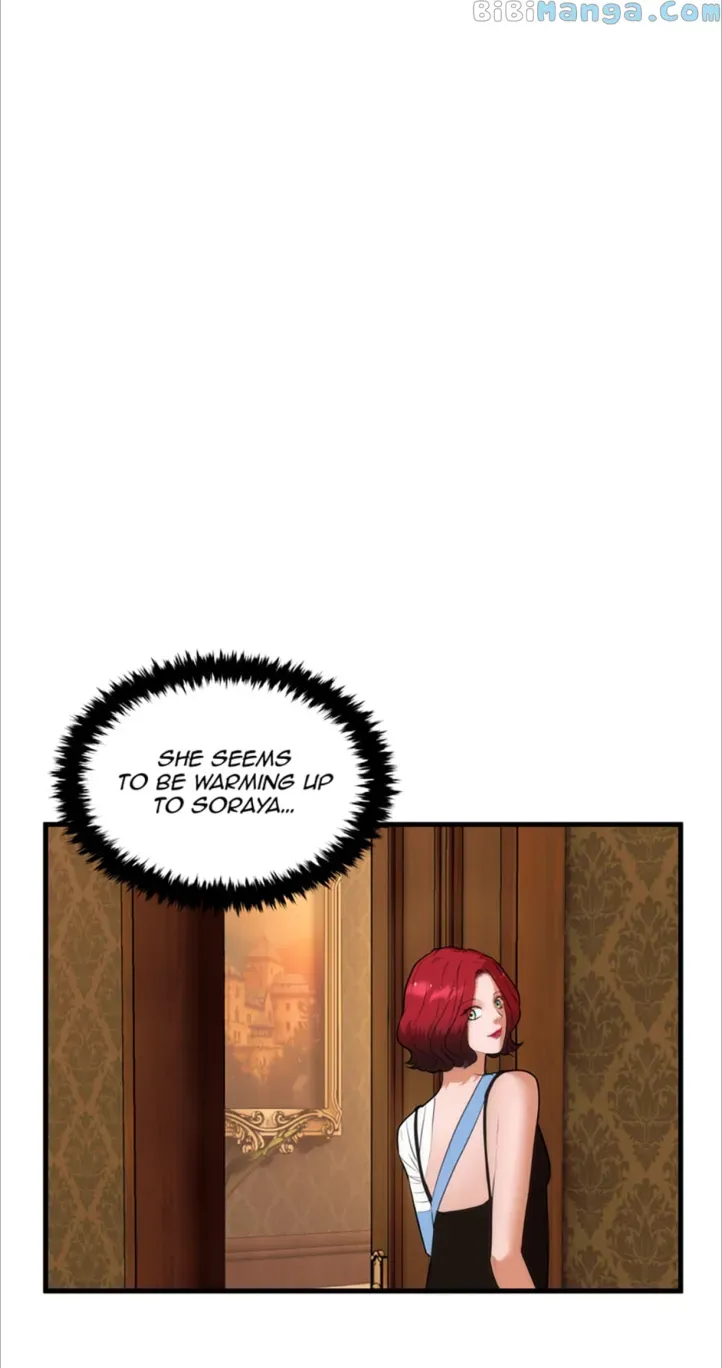 Blood Hotel Chapter 8 Online - página 72
