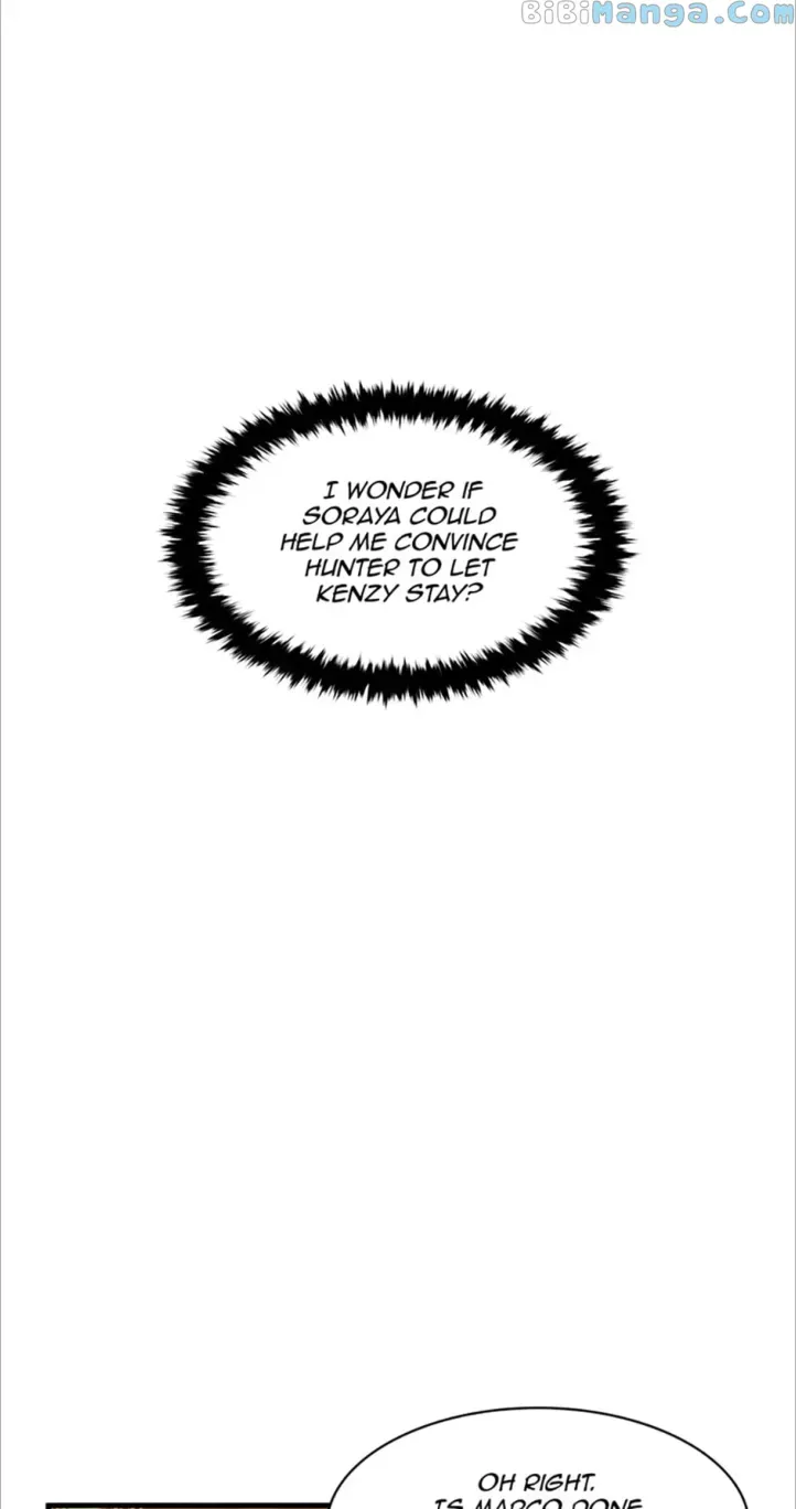 Blood Hotel Chapter 8 Online - página 73