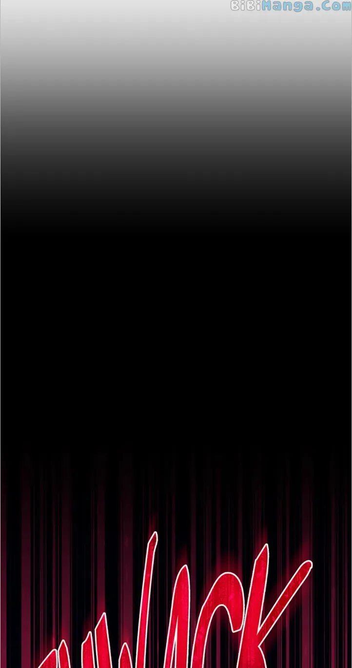 Blood Hotel Chapter 8 Online - página 75