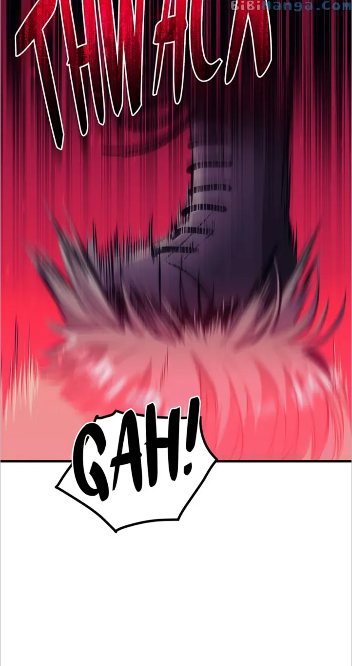 Blood Hotel Chapter 8 Online - página 76