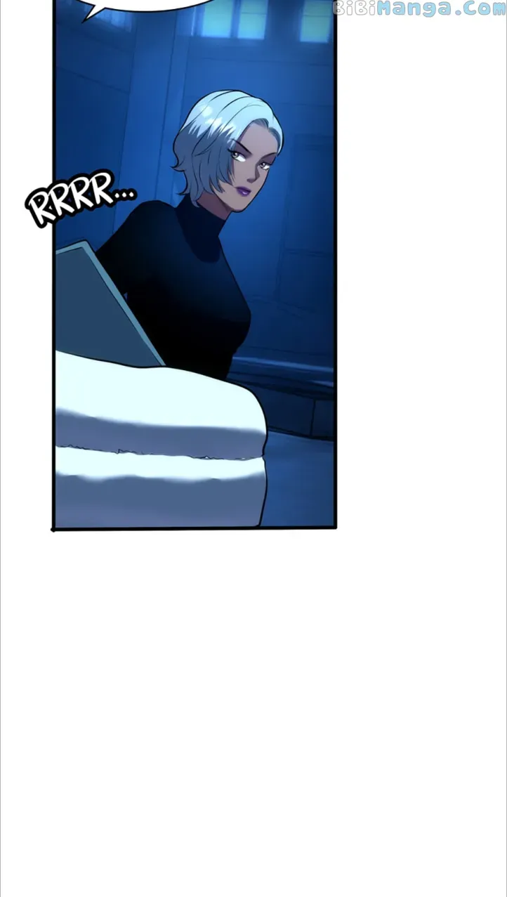 Blood Hotel Chapter 8 Online - página 79