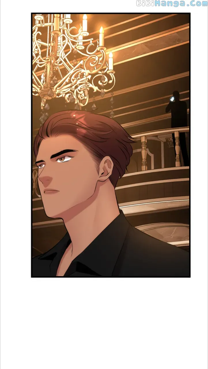 Blood Hotel Chapter 8 Online - página 80