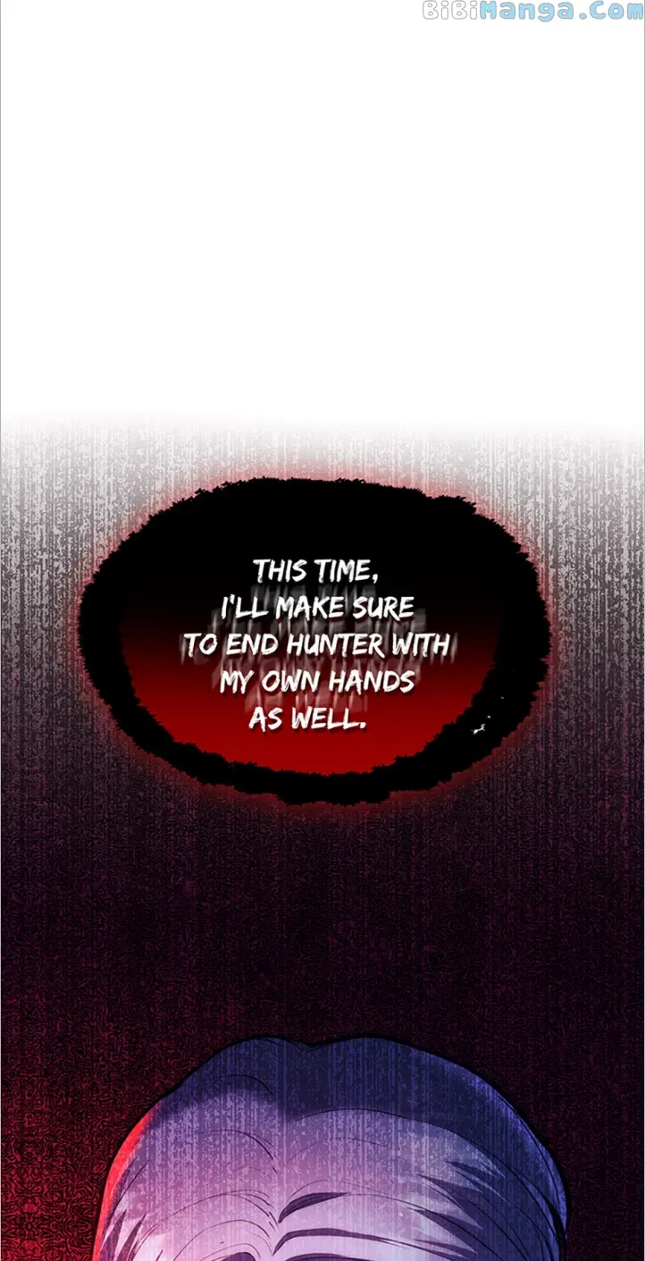 Blood Hotel Chapter 8 Online - página 82