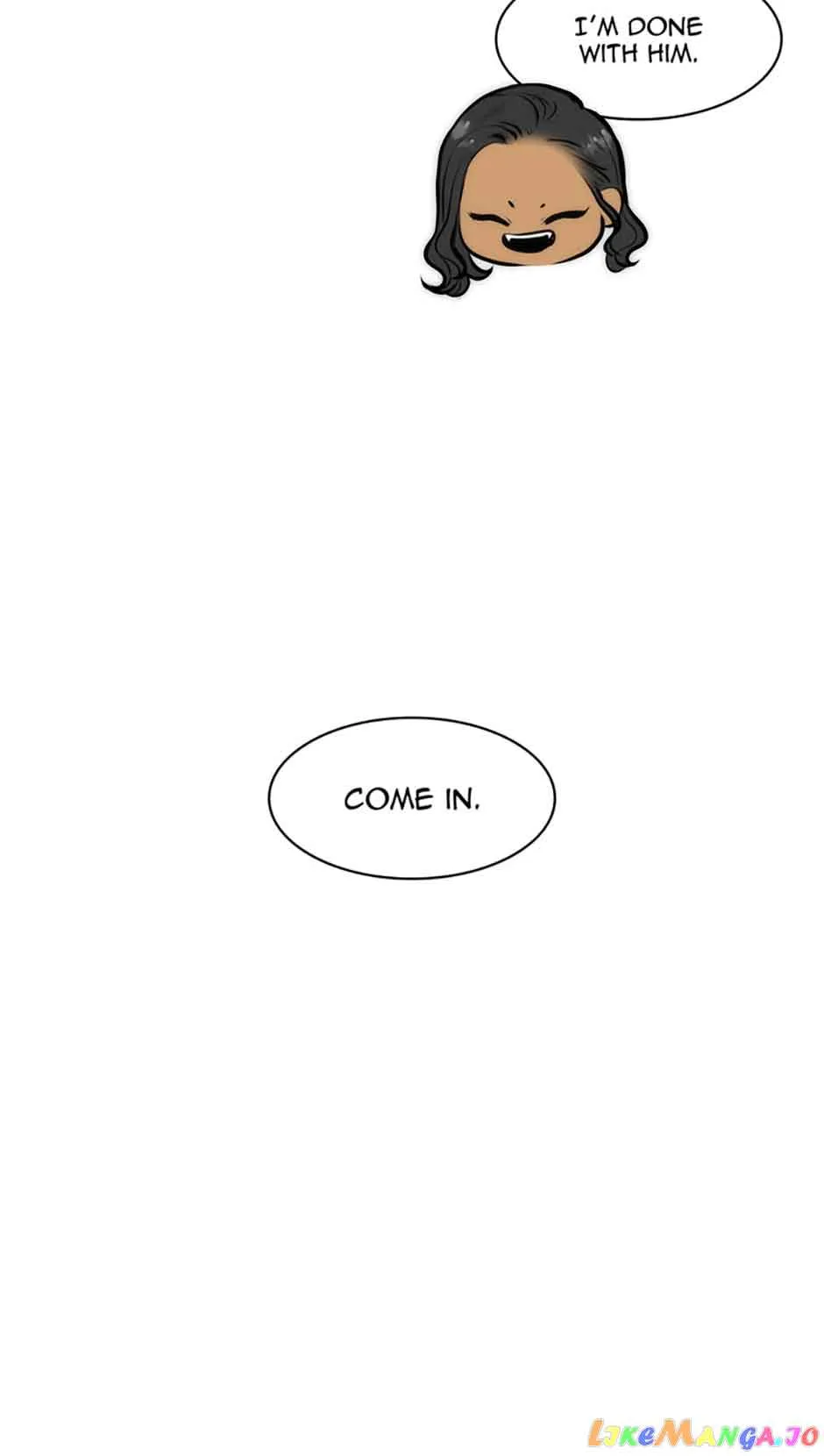 Blood Hotel Chapter 9 Online - página 7