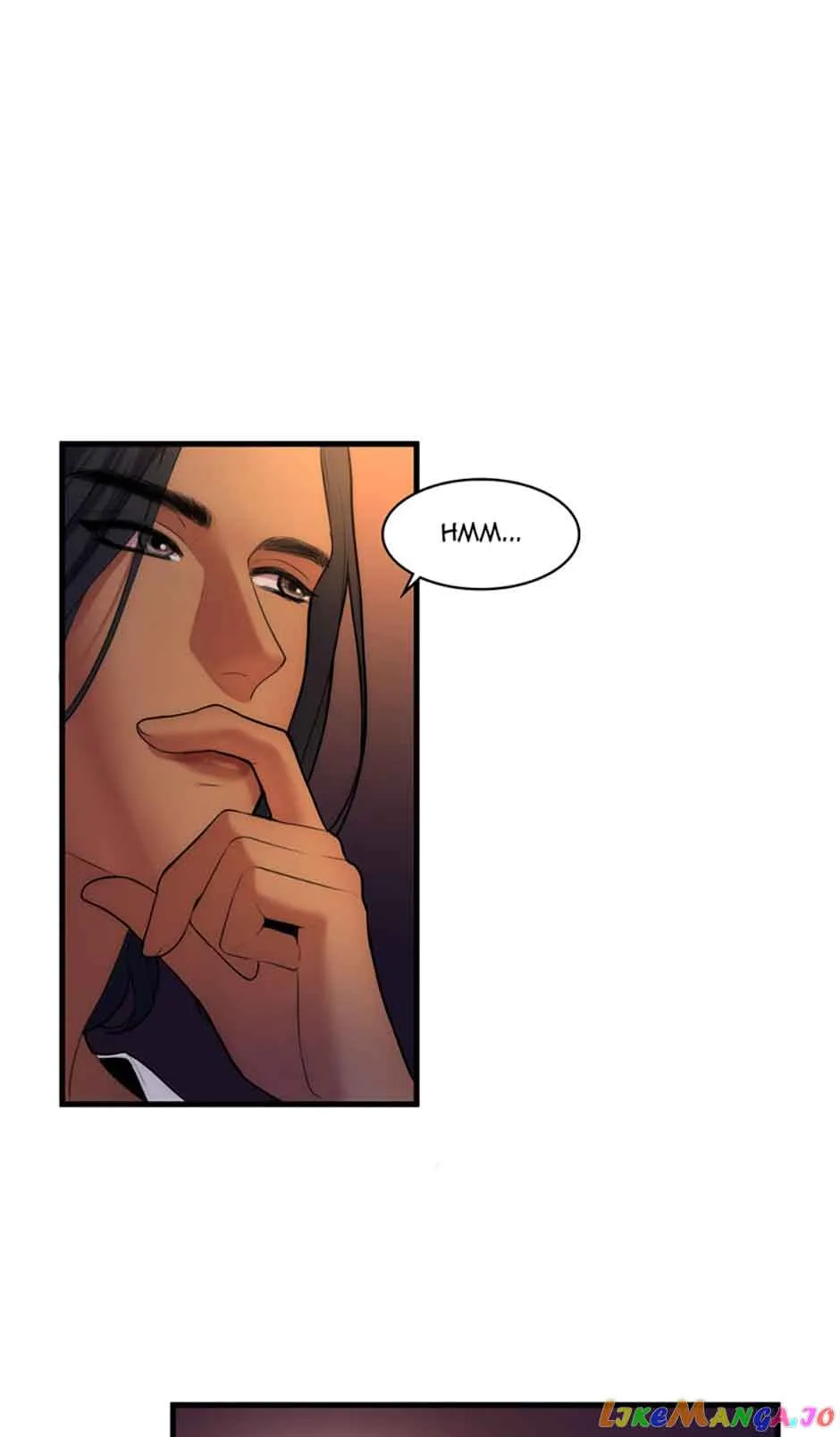 Blood Hotel Chapter 9 Online - página 16