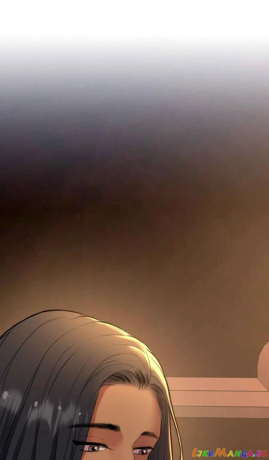 Blood Hotel Chapter 9 Online - página 19