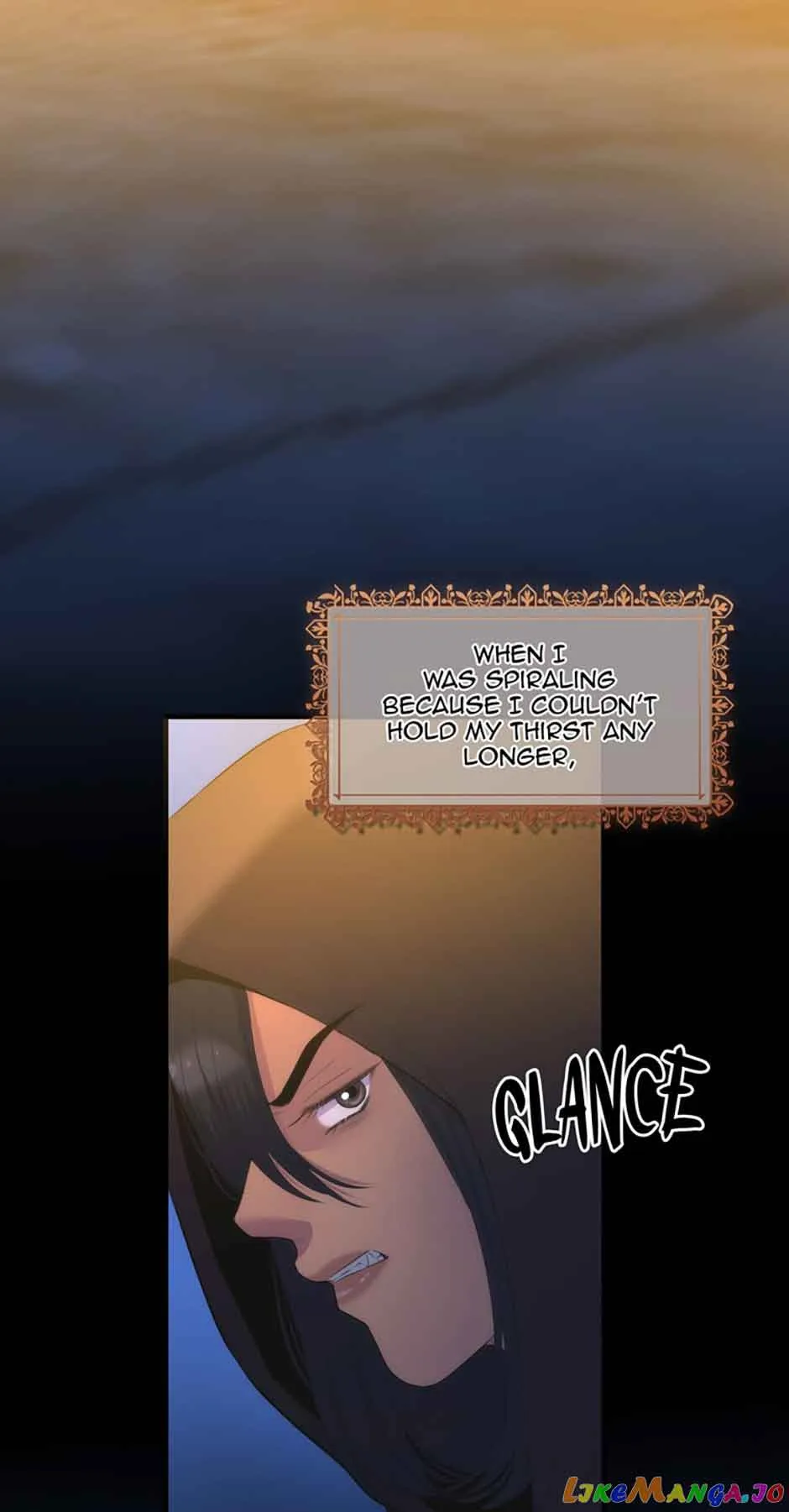 Blood Hotel Chapter 9 Online - página 25