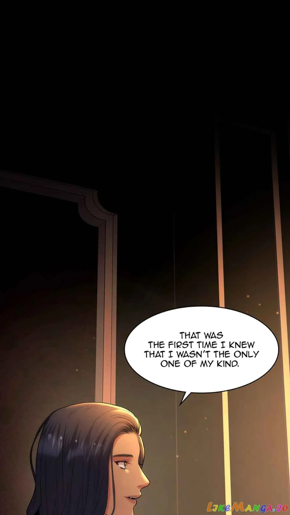 Blood Hotel Chapter 9 Online - página 28