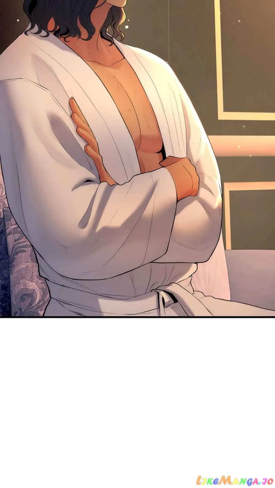 Blood Hotel Chapter 9 Online - página 29