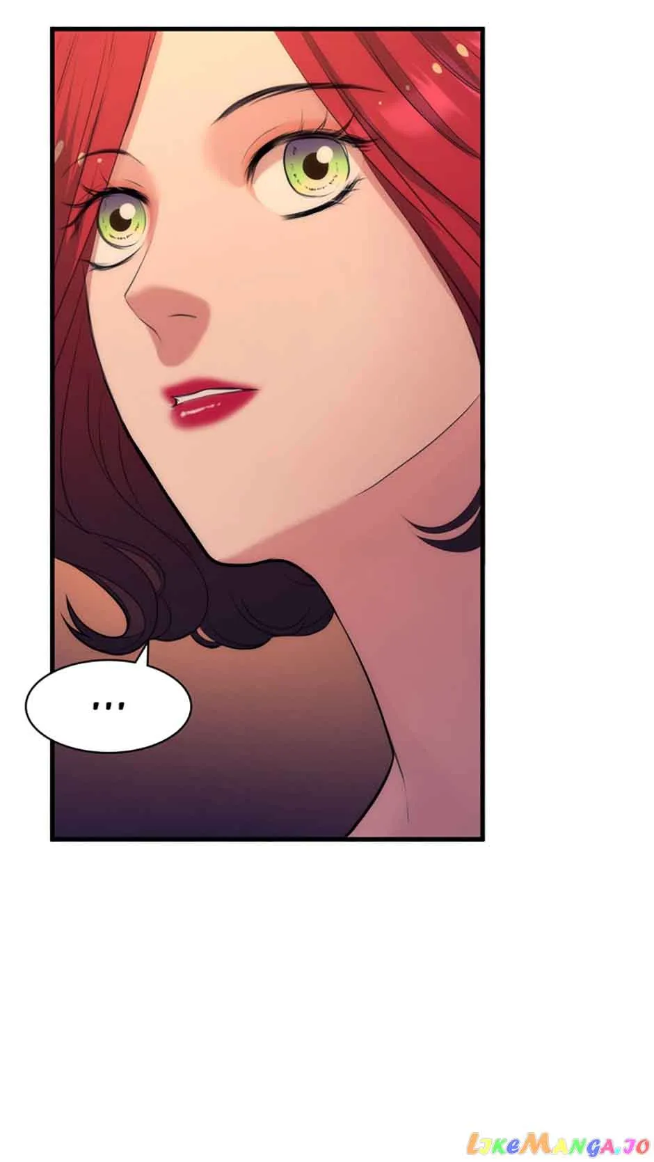 Blood Hotel Chapter 9 Online - página 30