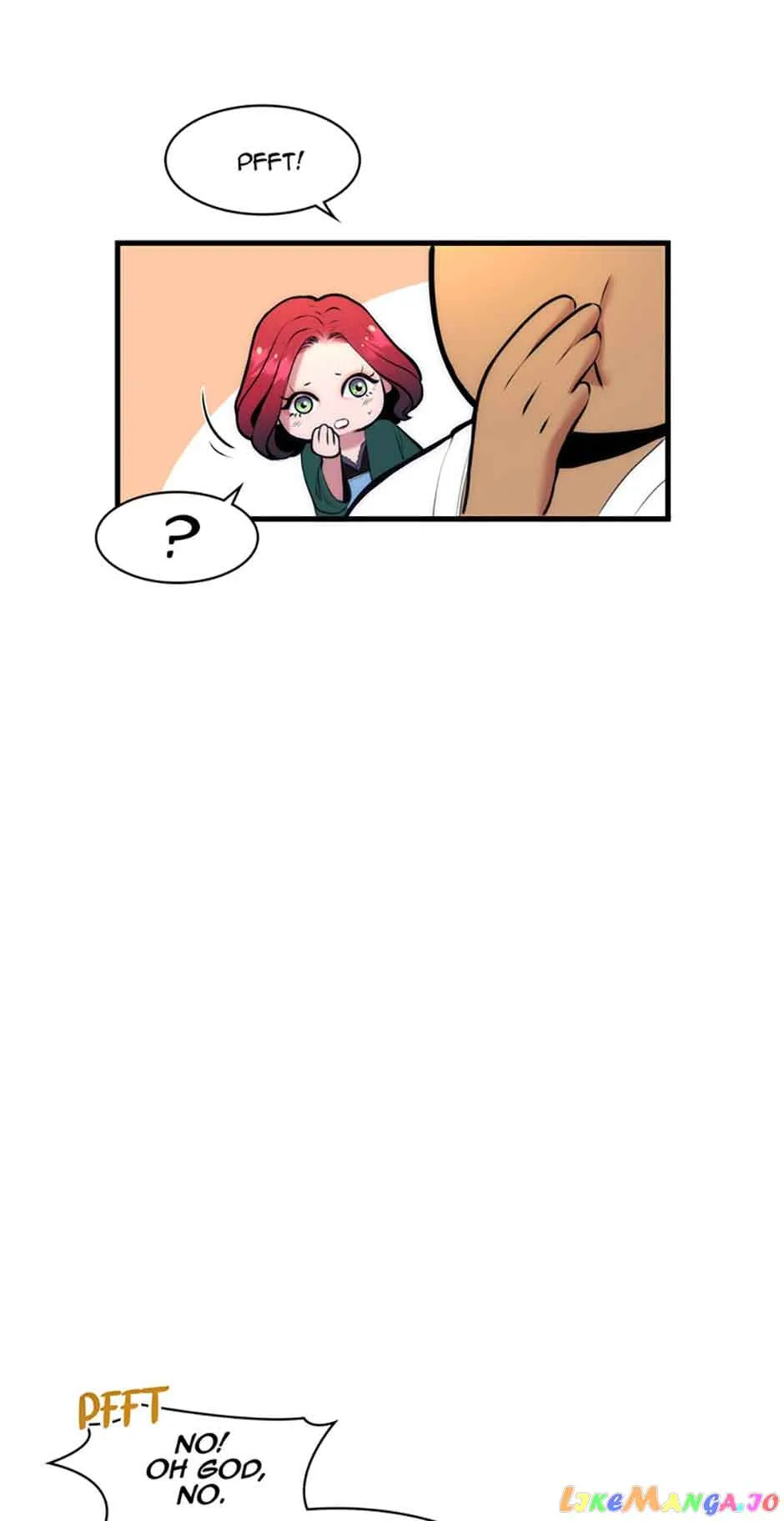 Blood Hotel Chapter 9 Online - página 39