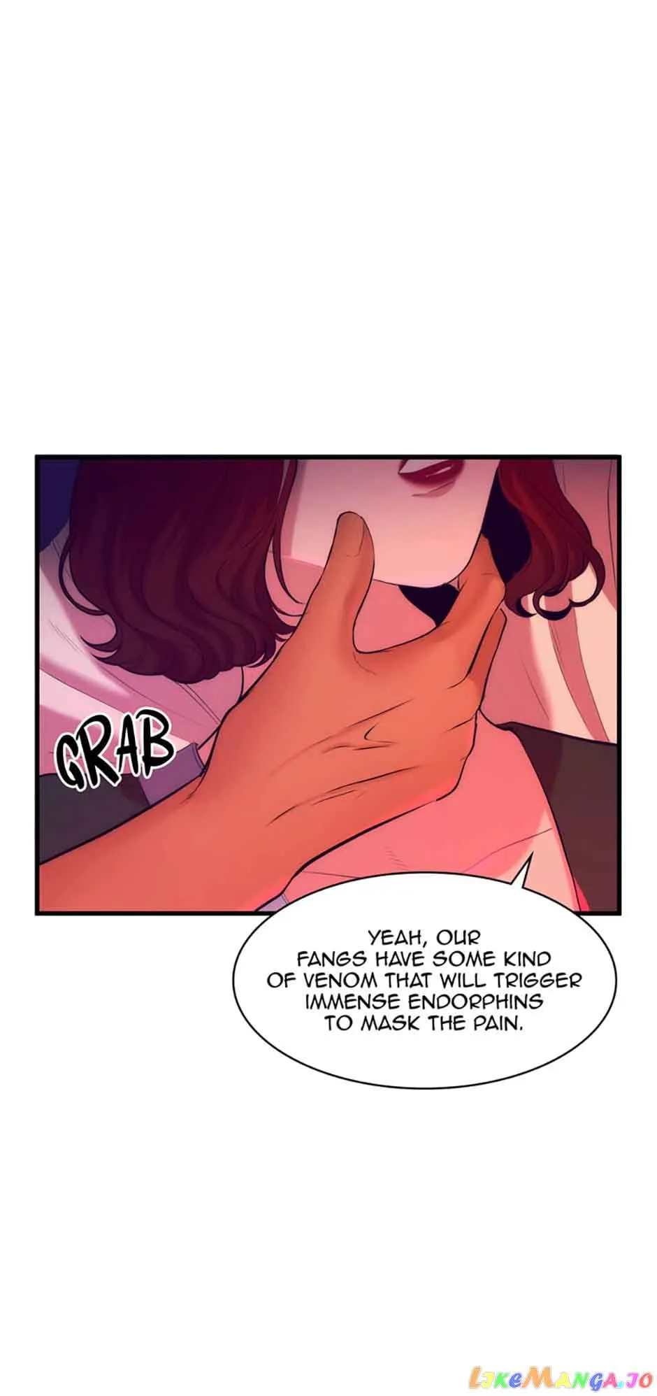 Blood Hotel Chapter 9 Online - página 45