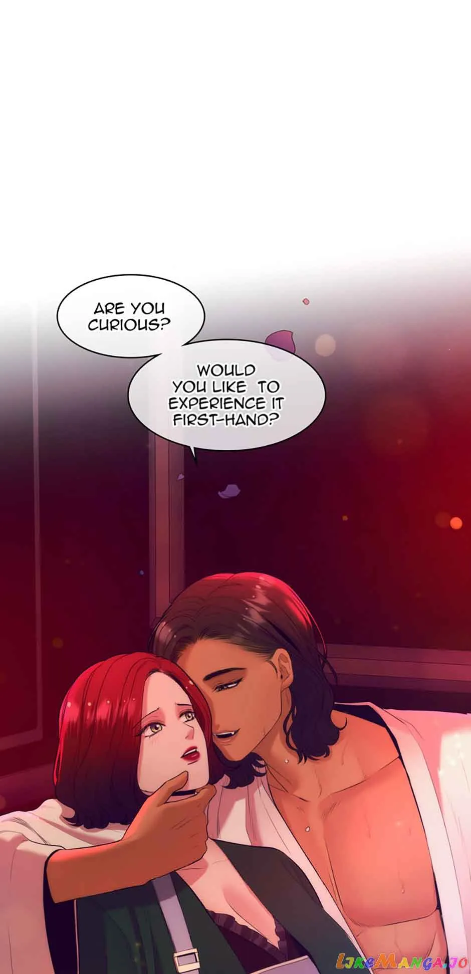 Blood Hotel Chapter 9 Online - página 46