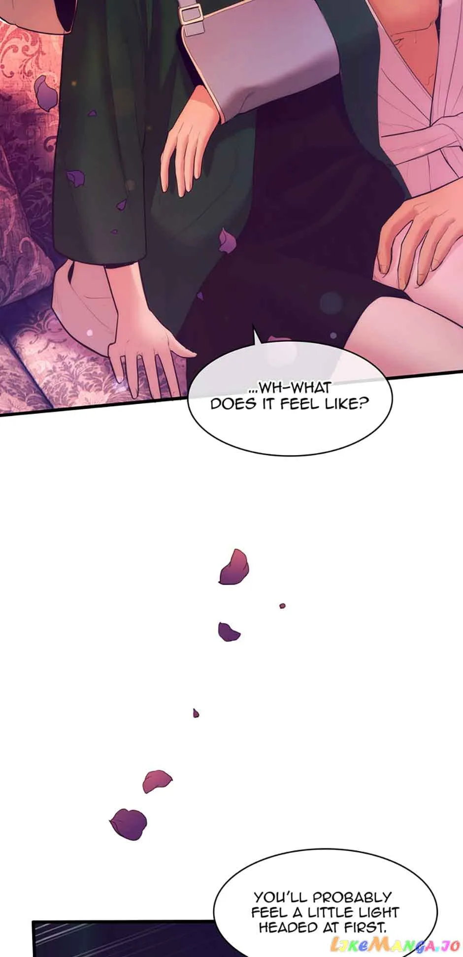 Blood Hotel Chapter 9 Online - página 47