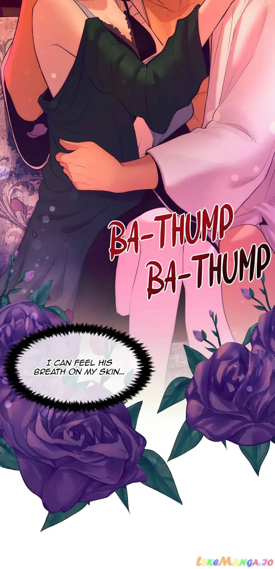 Blood Hotel Chapter 9 Online - página 48
