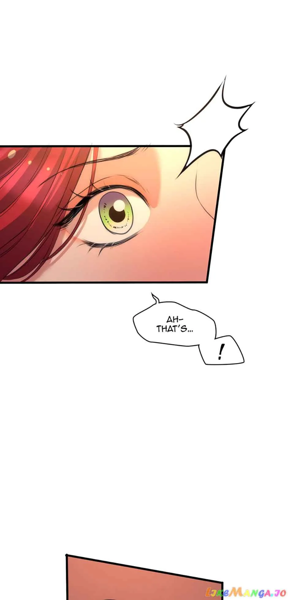Blood Hotel Chapter 9 Online - página 50