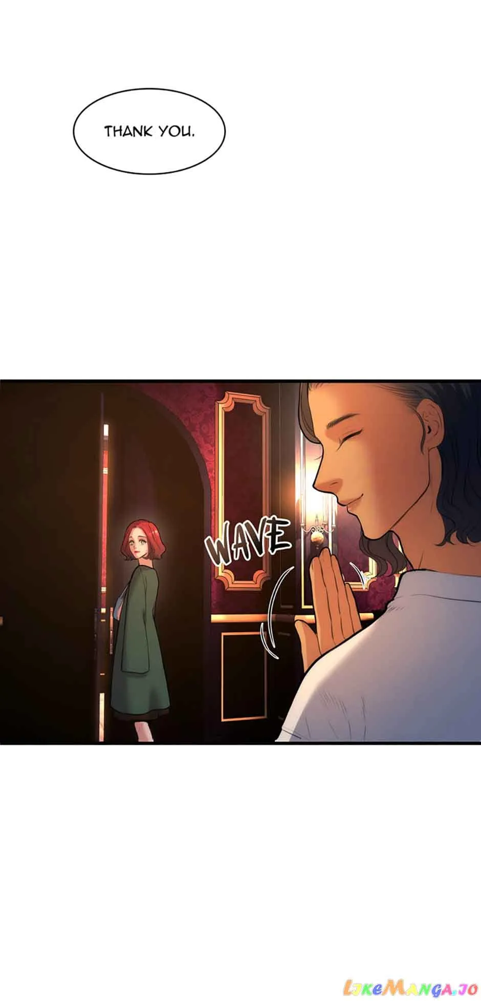 Blood Hotel Chapter 9 Online - página 55