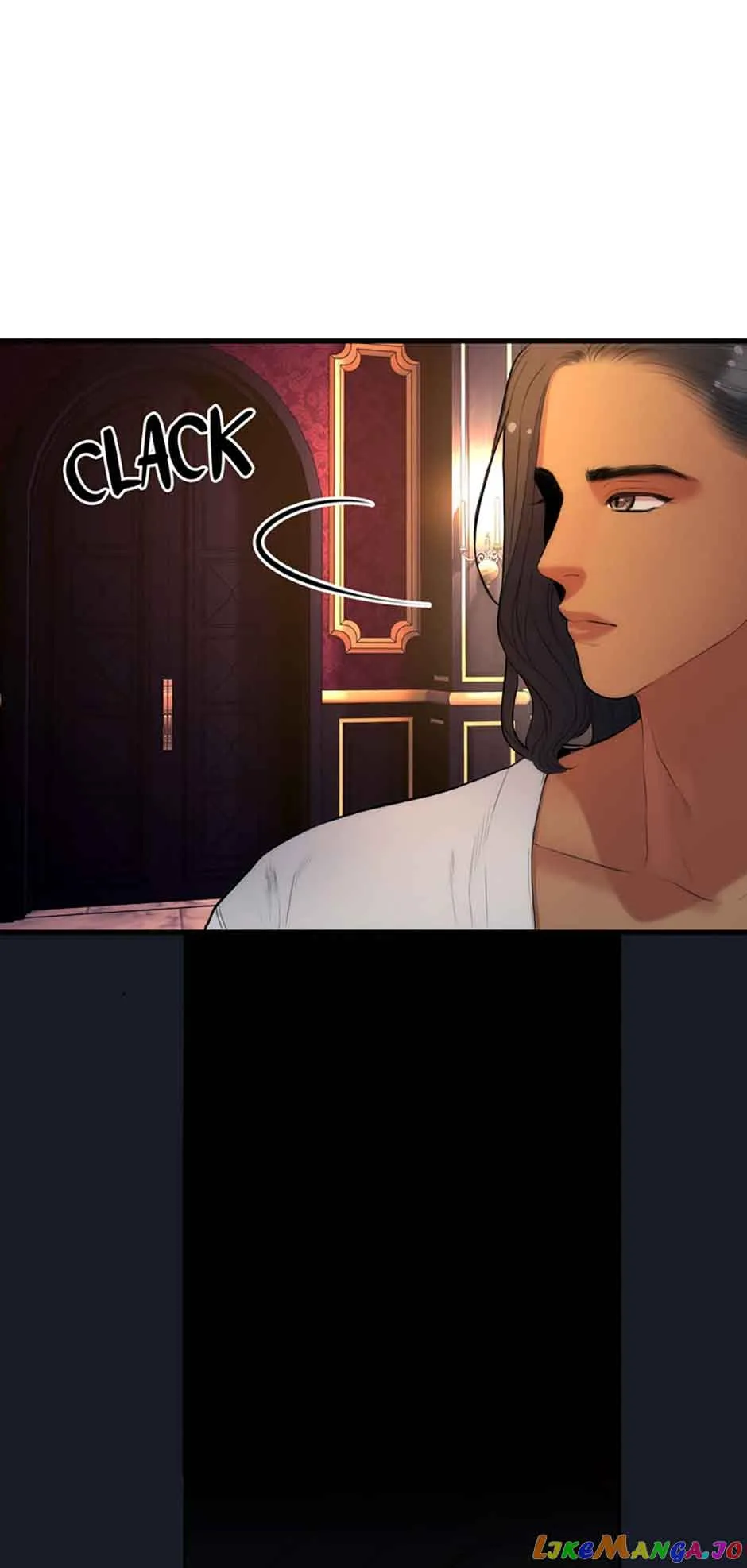 Blood Hotel Chapter 9 Online - página 56