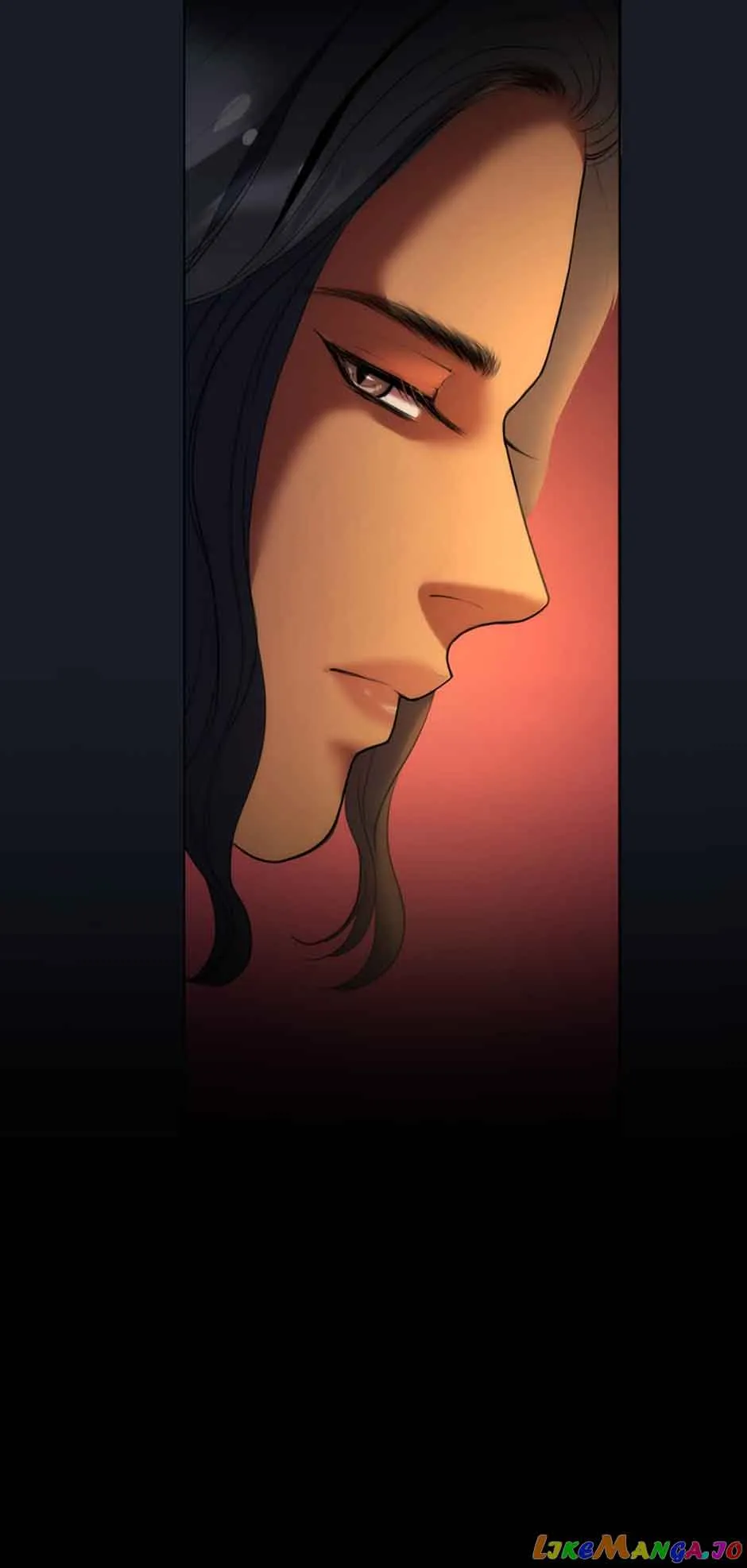 Blood Hotel Chapter 9 Online - página 57