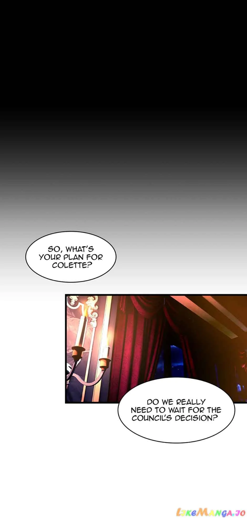 Blood Hotel Chapter 9 Online - página 58