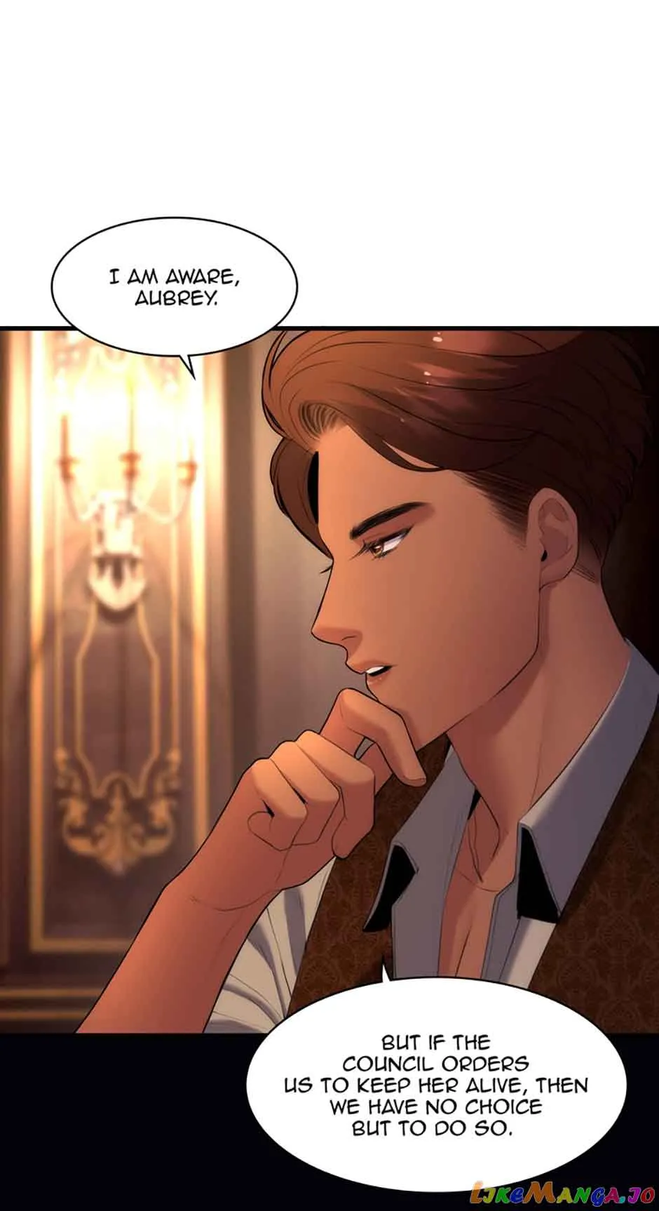 Blood Hotel Chapter 9 Online - página 60