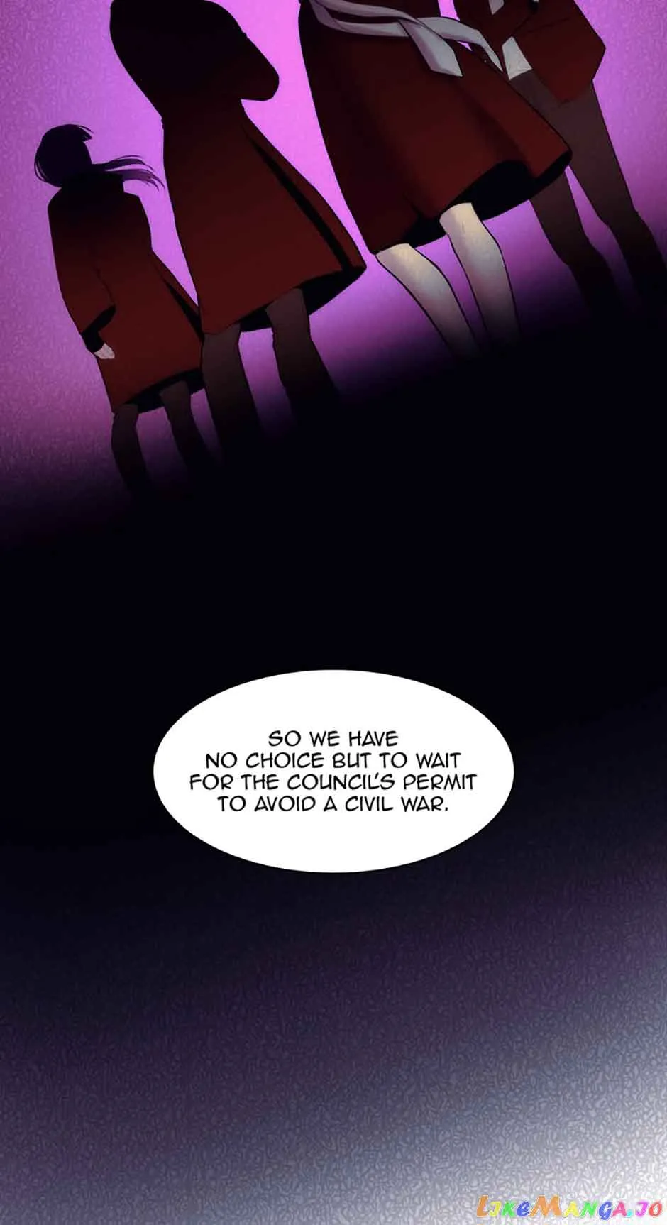 Blood Hotel Chapter 9 Online - página 62