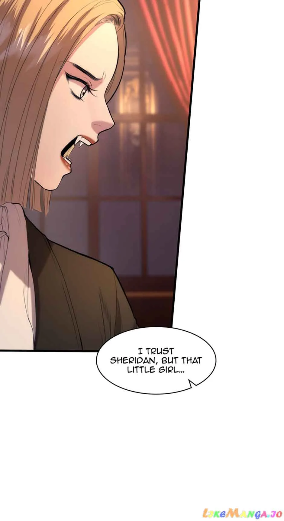 Blood Hotel Chapter 9 Online - página 65