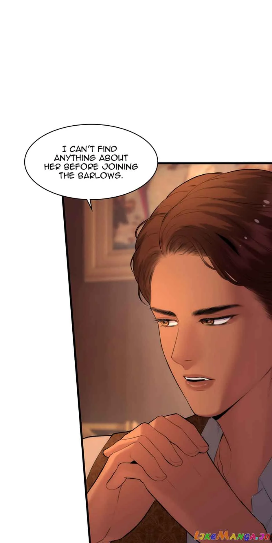 Blood Hotel Chapter 9 Online - página 66