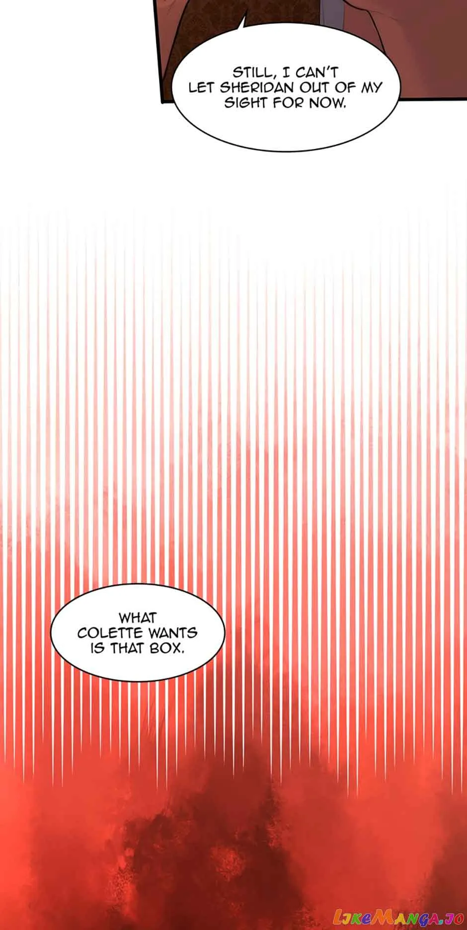 Blood Hotel Chapter 9 Online - página 67