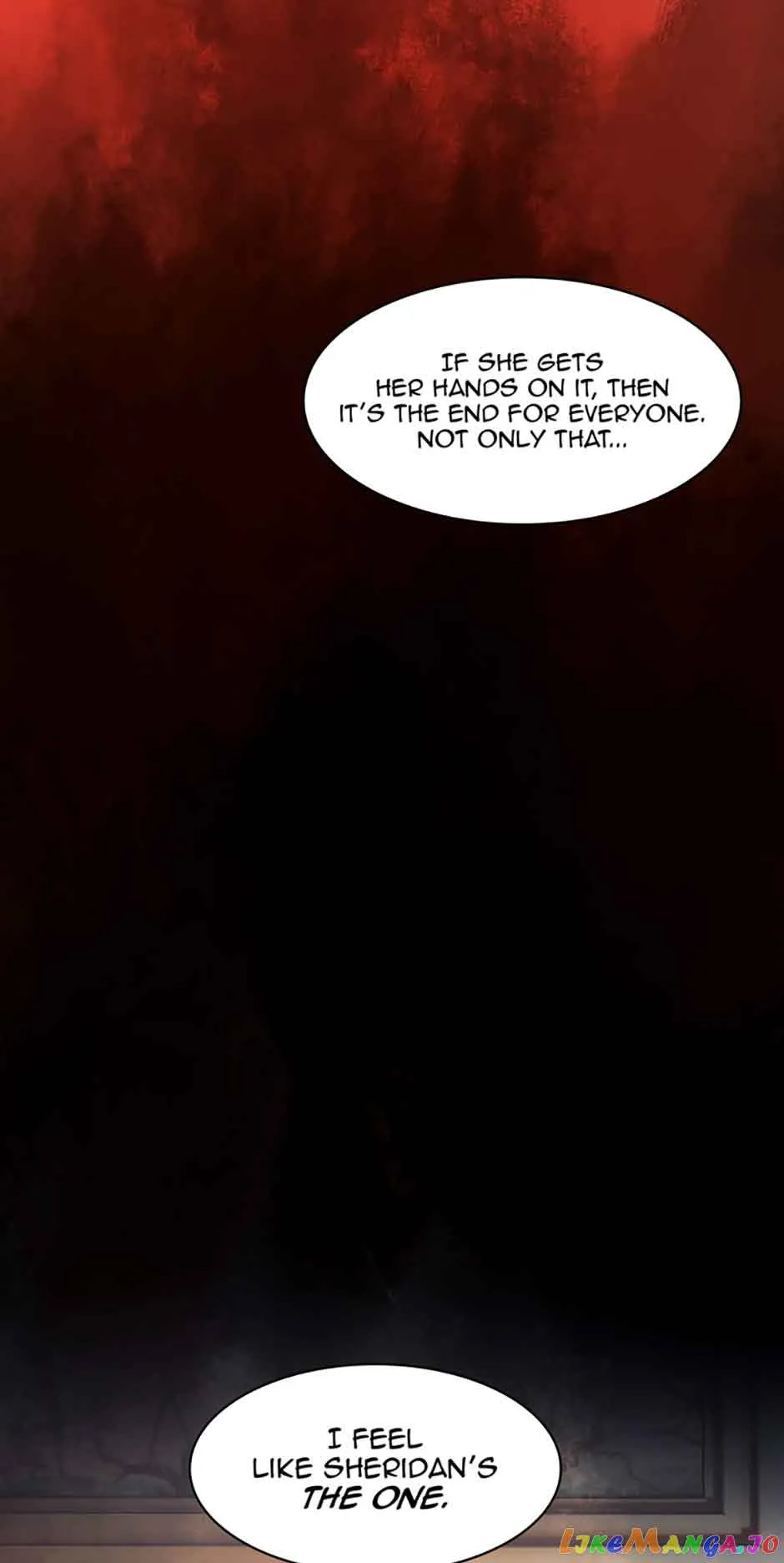 Blood Hotel Chapter 9 Online - página 68