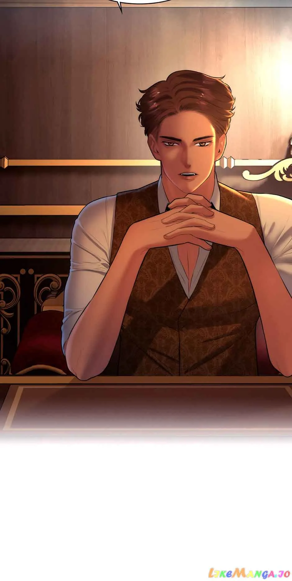 Blood Hotel Chapter 9 Online - página 69