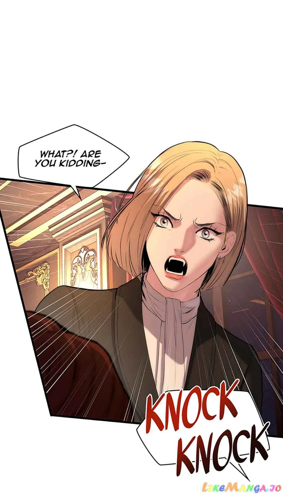 Blood Hotel Chapter 9 Online - página 70