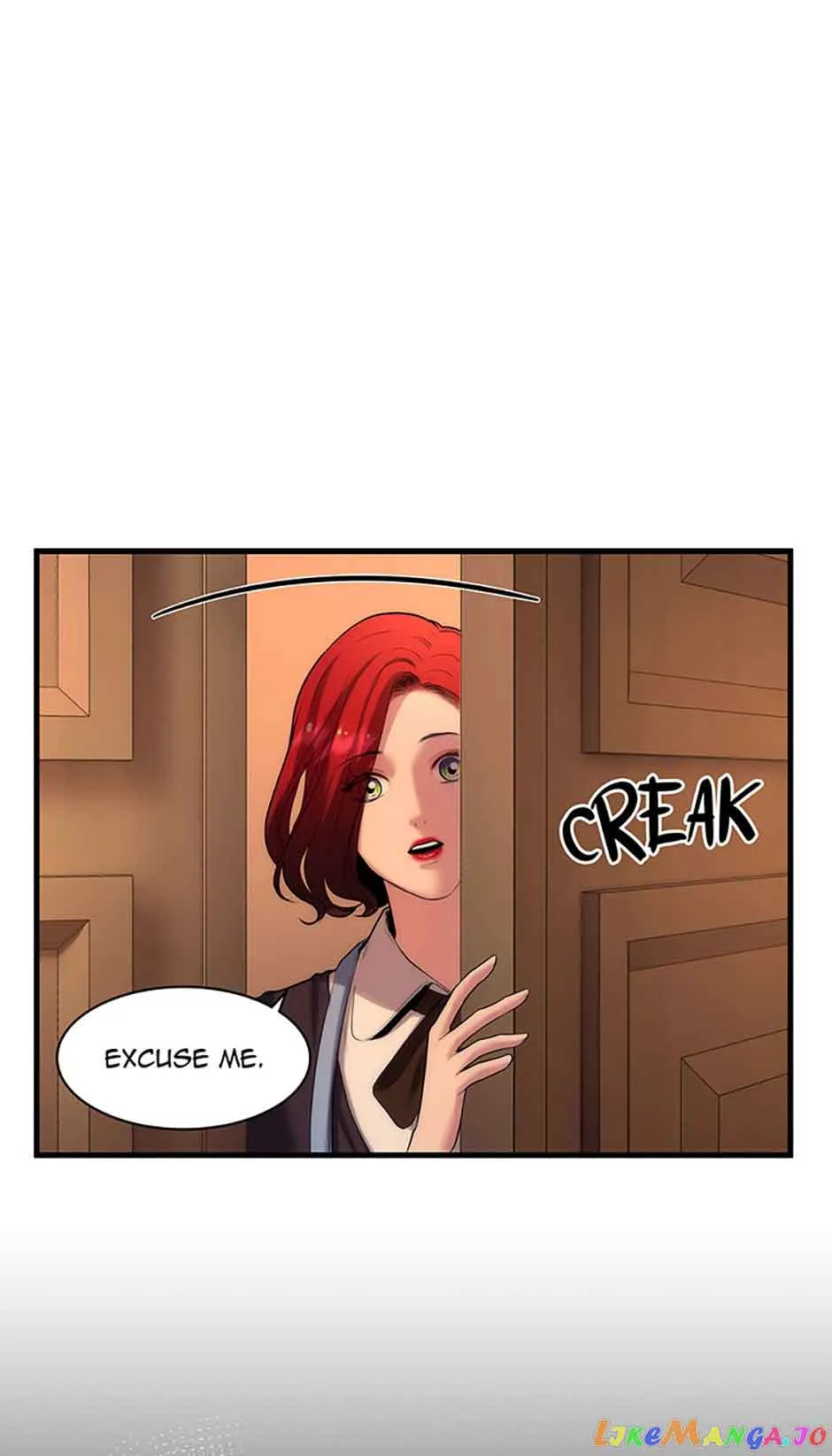 Blood Hotel Chapter 9 Online - página 71