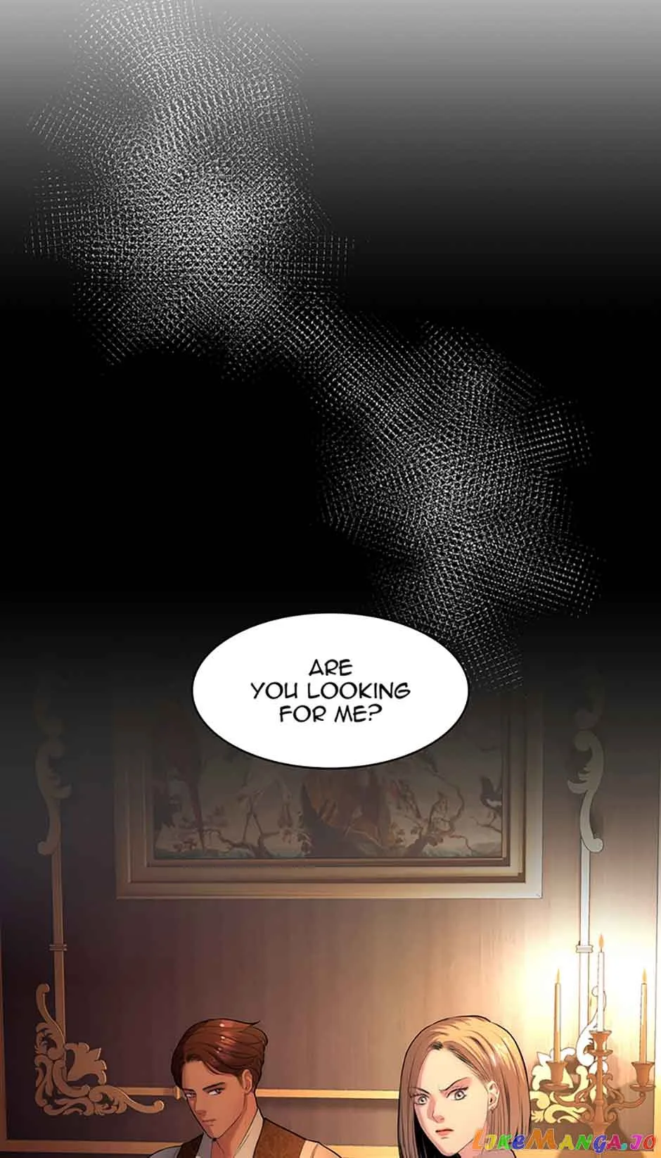 Blood Hotel Chapter 9 Online - página 72