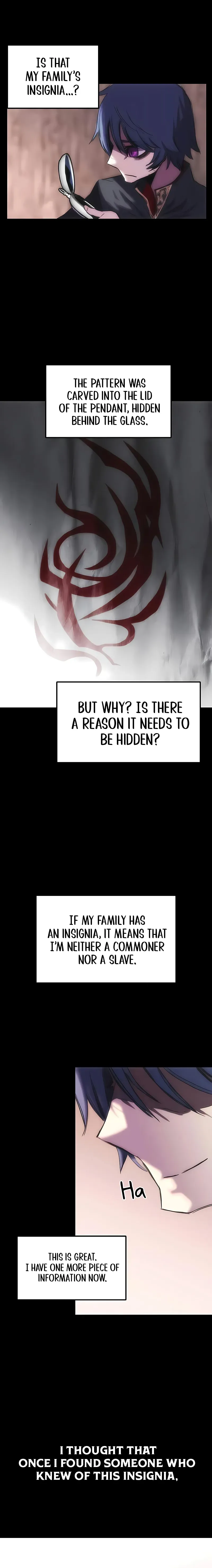 Bloodhound’s Regression Instinct Chapter 13 Online - página 16