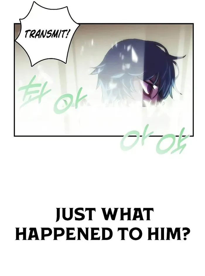 Bloodhound’s Regression Instinct Chapter 16 Online - página 12