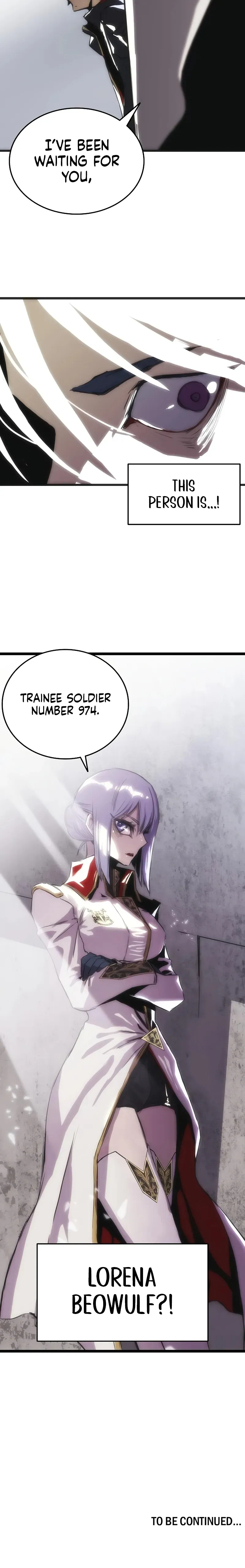 Bloodhound’s Regression Instinct Chapter 2 Online - página 15