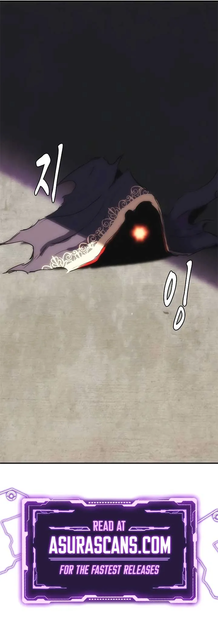 Bloodhound’s Regression Instinct Chapter 26 Online - página 12