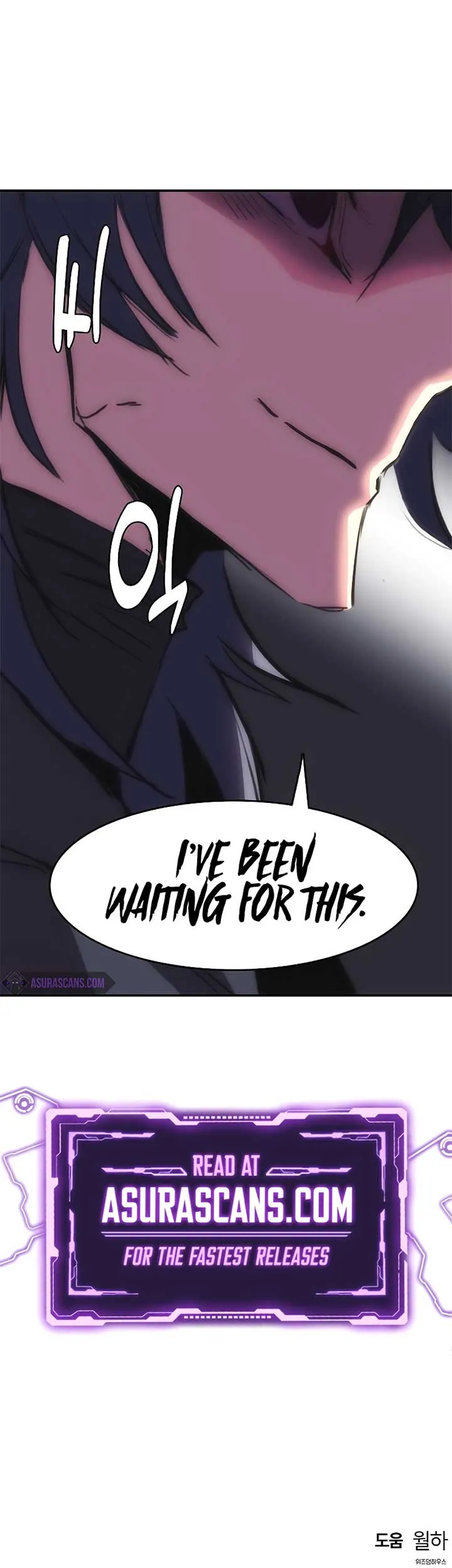 Bloodhound’s Regression Instinct Chapter 37 Online - página 12