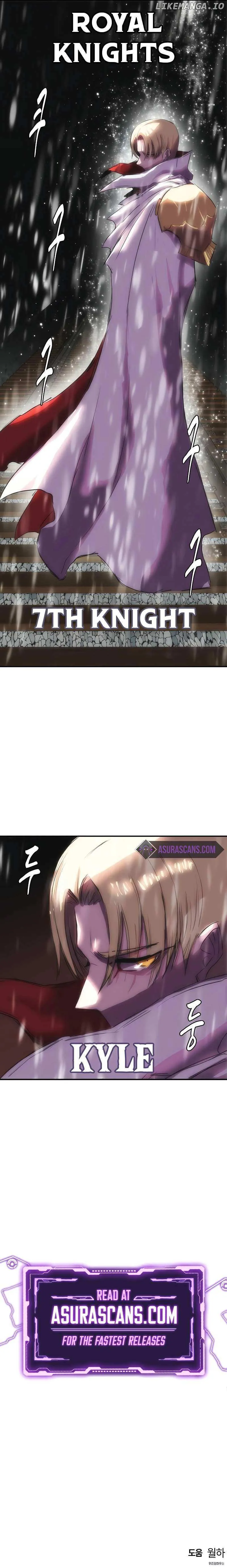 Bloodhound’s Regression Instinct Chapter 40 Online - página 13
