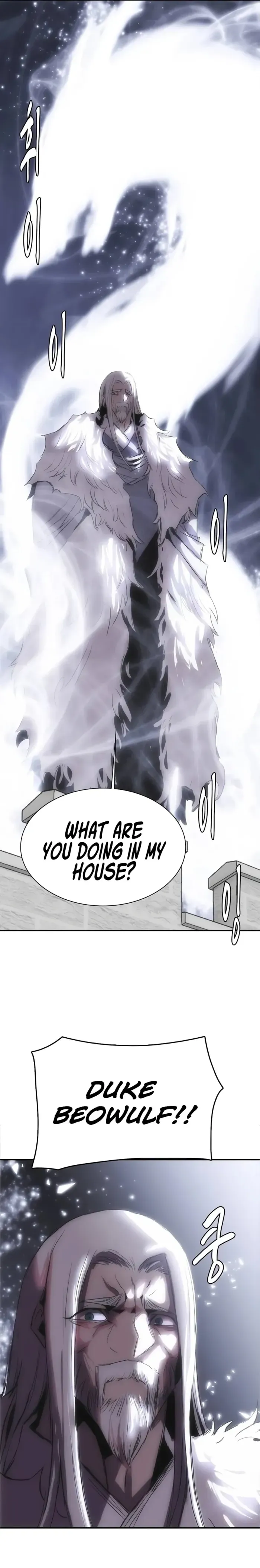 Bloodhound’s Regression Instinct Chapter 56 Online - página 12