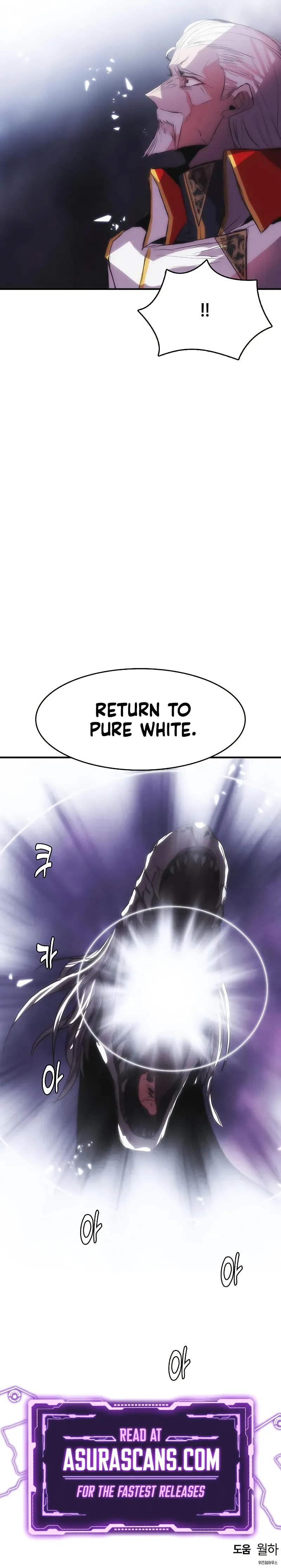 Bloodhound’s Regression Instinct Chapter 94 Online - página 11