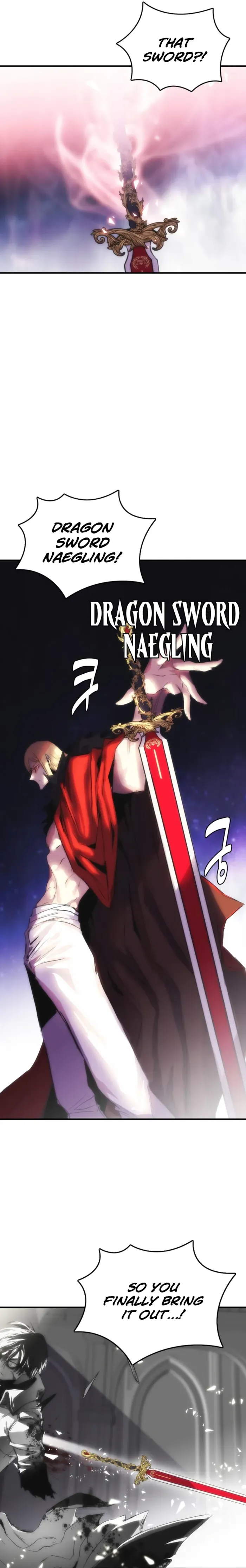 Bloodhound’s Regression Instinct Chapter 98 Online - página 17