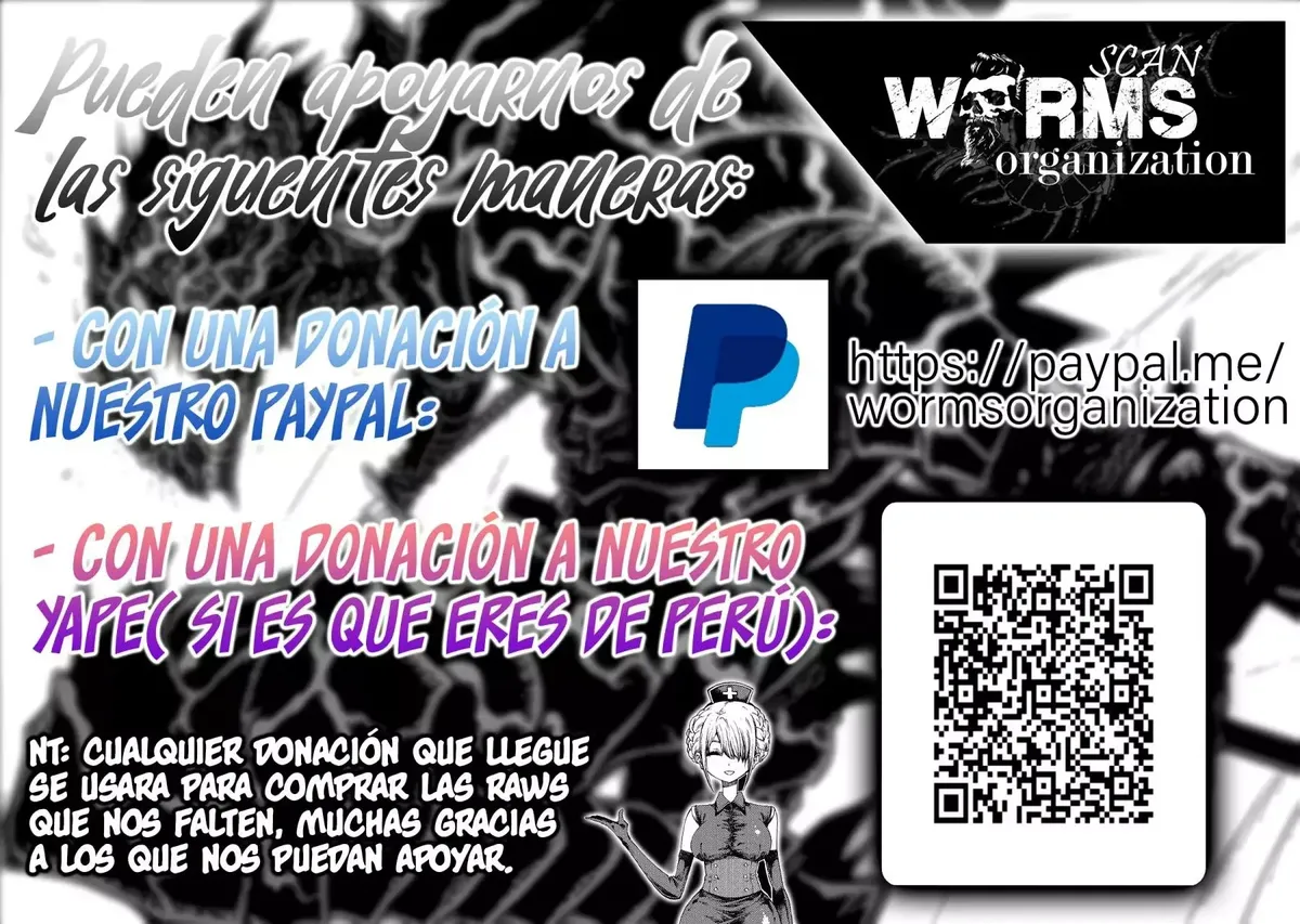 Blue Lock Chapter 339 Online - página 23
