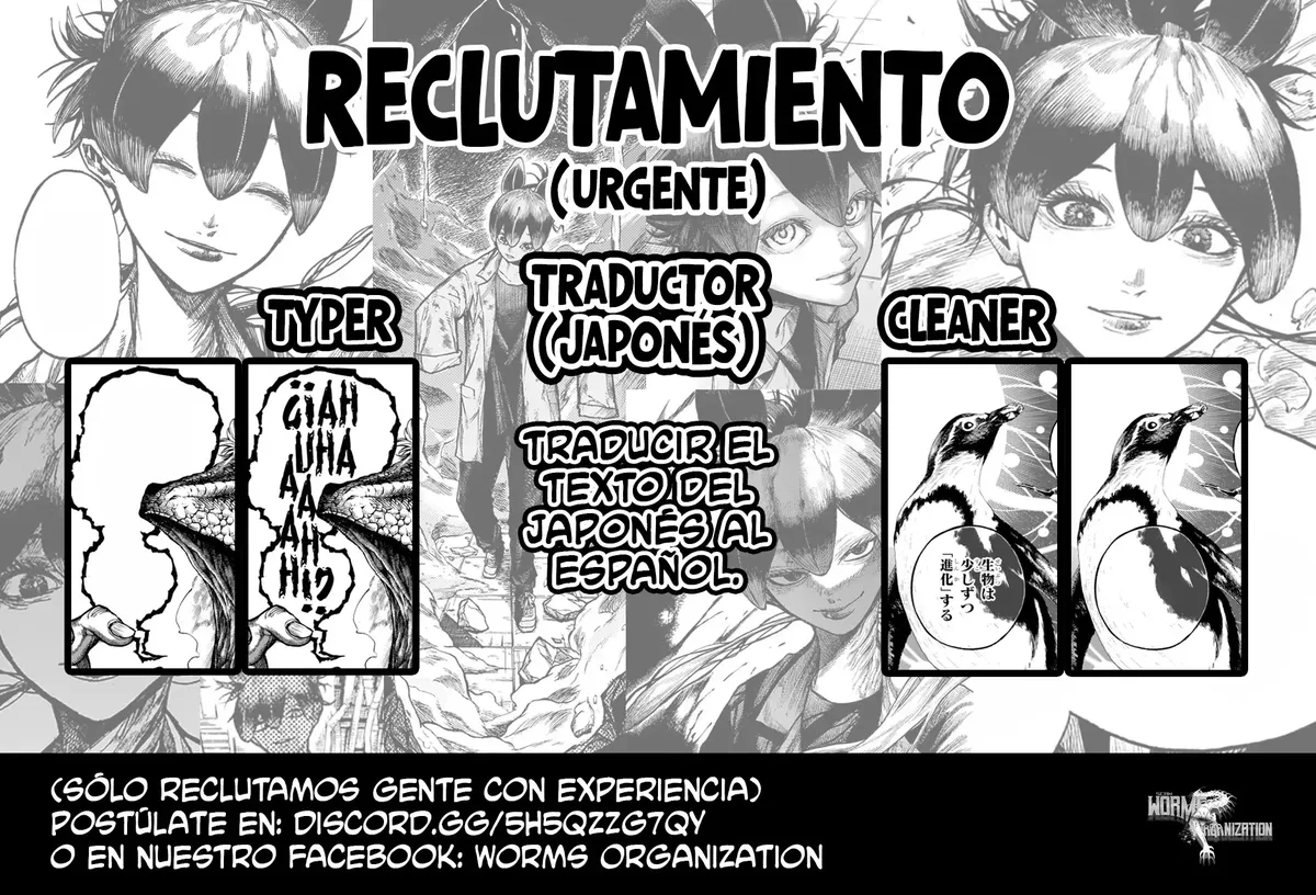 Blue Lock Chapter 339 Online - página 24