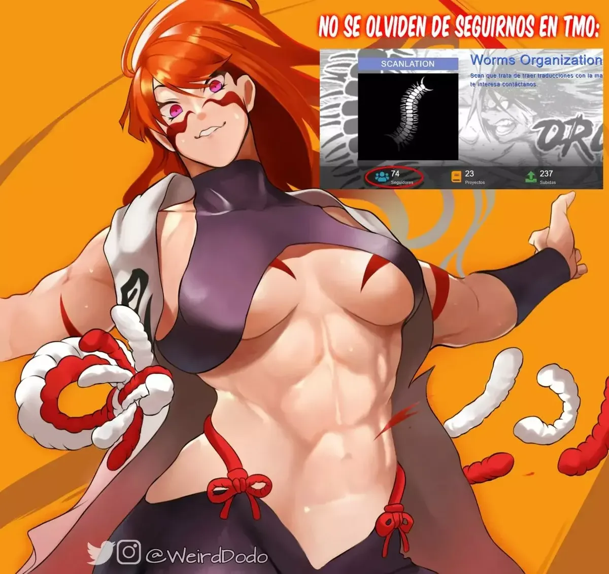 Blue Lock Chapter 339 Online - página 25