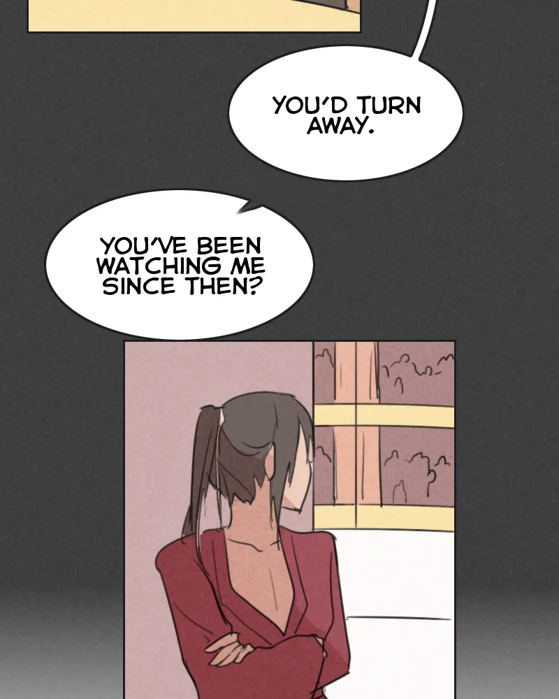 Blue Matter Chapter 100 Online - página 15