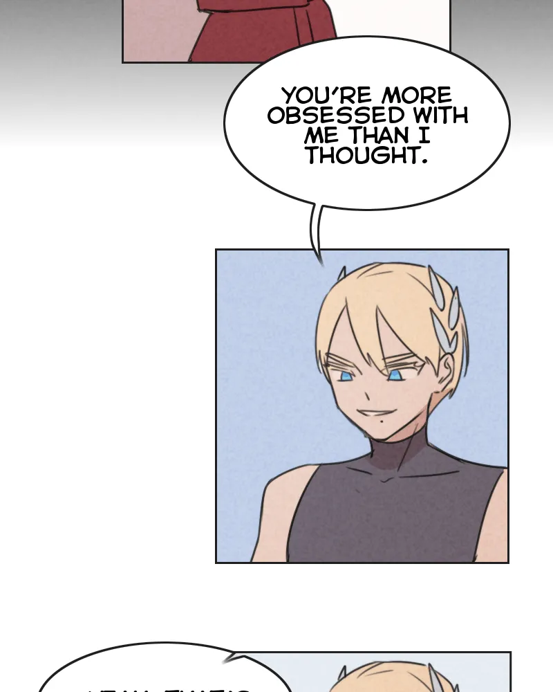 Blue Matter Chapter 100 Online - página 16