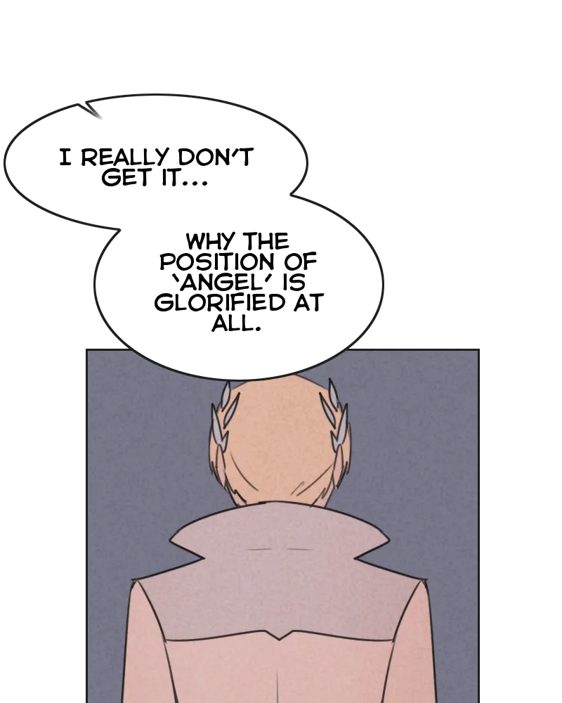 Blue Matter Chapter 100 Online - página 20