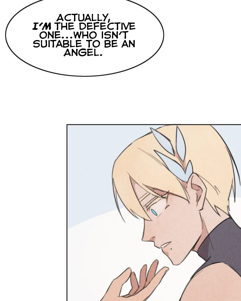 Blue Matter Chapter 100 Online - página 26